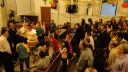 DSC05309.jpg