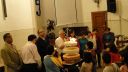DSC05311.jpg