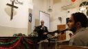 DSC05314.jpg