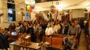 DSC05316.jpg