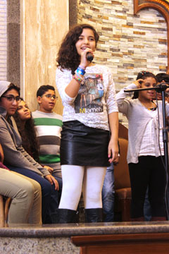 IMG_0071.jpg