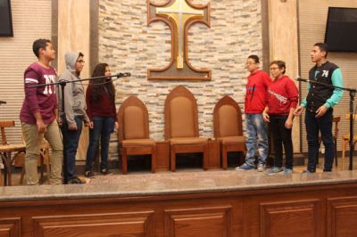 IMG_0076.jpg