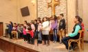 IMG_0058.jpg