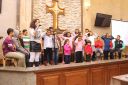IMG_0072.jpg