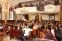 IMG_0082.jpg