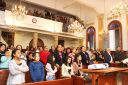 IMG_0091.jpg