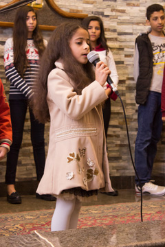 IMG_0182.jpg