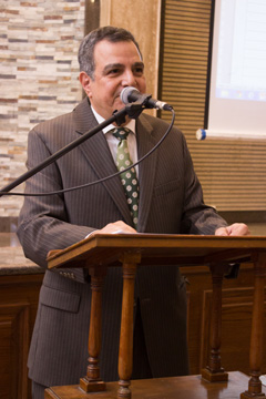 IMG_0203.jpg