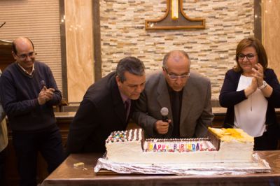 IMG_0249.jpg