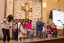 IMG_0122.jpg