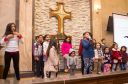 IMG_0124.jpg