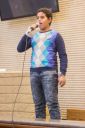 FormatFactoryIMG_0135.jpg