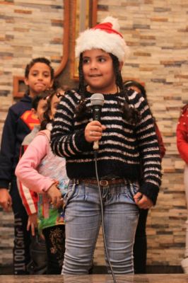 IMG_0024_copy.jpg