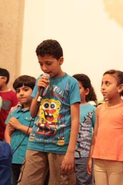 IMG_3202.jpg