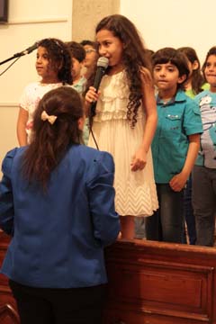 IMG_3204.jpg