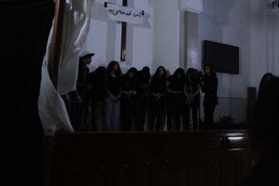 IMG_3241.jpg