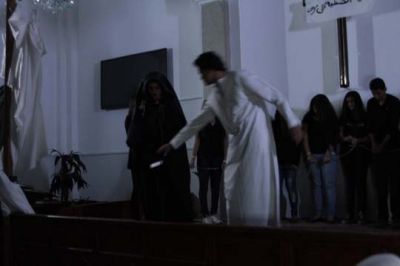 IMG_3251.jpg