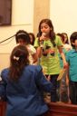 IMG_3209.jpg
