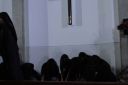 IMG_3254.jpg