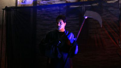 0_288629.jpg