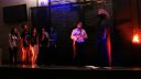 0_283629.jpg