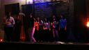 Filename=0_284329.jpg
Filesize=51KiB
Dimensions=640x360
Date added=Jun 24, 2023 0_284329.jpg