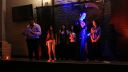Filename=0_284529.jpg
Filesize=55KiB
Dimensions=640x360
Date added=Jun 24, 2023 0_284529.jpg
