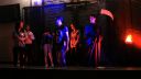 Filename=0_284729.jpg
Filesize=55KiB
Dimensions=640x360
Date added=Jun 24, 2023 0_284729.jpg