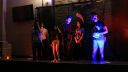 Filename=0_284929.jpg
Filesize=57KiB
Dimensions=640x360
Date added=Jun 24, 2023 0_284929.jpg
