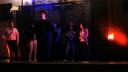Filename=0_285129.jpg
Filesize=48KiB
Dimensions=640x360
Date added=Jun 24, 2023 0_285129.jpg
