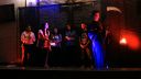 Filename=0_286029.jpg
Filesize=56KiB
Dimensions=640x360
Date added=Jun 24, 2023 0_286029.jpg