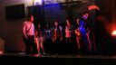 Filename=0_286129.jpg
Filesize=57KiB
Dimensions=640x360
Date added=Jun 24, 2023 0_286129.jpg