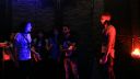 Filename=0_286229.jpg
Filesize=47KiB
Dimensions=640x360
Date added=Jun 24, 2023 0_286229.jpg