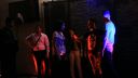 Filename=0_286329.jpg
Filesize=49KiB
Dimensions=640x360
Date added=Jun 24, 2023 0_286329.jpg