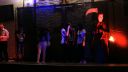0_287029.jpg