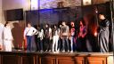 Filename=0_287229.jpg
Filesize=87KiB
Dimensions=640x360
Date added=Jun 24, 2023 0_287229.jpg