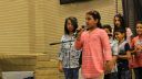 Filename=0_28729.jpg
Filesize=78KiB
Dimensions=640x360
Date added=Jun 24, 2023 0_28729.jpg