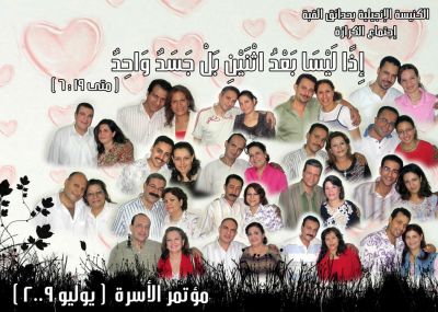 cd--cover.jpg