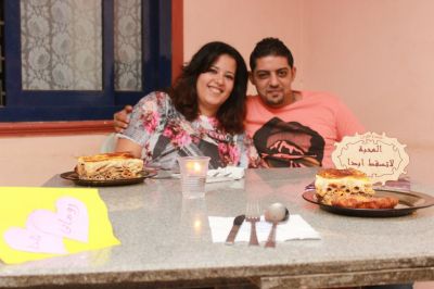 IMG_0089.jpg