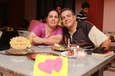 IMG_0102.jpg