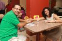 IMG_0083.jpg