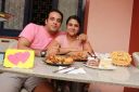 IMG_0091.jpg