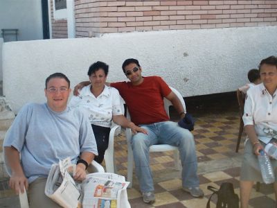 0104_0013.jpg