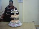 0102_0001.jpg