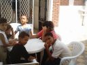 0104_0024.jpg