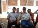 0104_0029.jpg