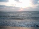 0807_0013.jpg