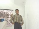 0807_0020.jpg