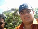 0807_0026.jpg