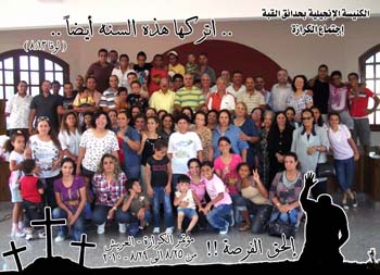 13_x_18.jpg